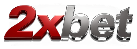 2xbet logo