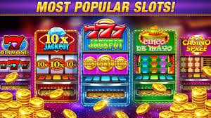 2xbet 2xbet Login - Aapka Gaming Hub Yahan Se Shuru Hota Hai