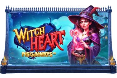 2xbet 2xbet Slots - Reel Khel jo Aapke Account mein Rewards Dikhate Hain