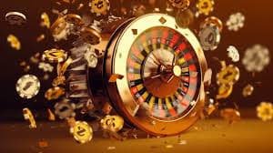 2xbet lobby reference