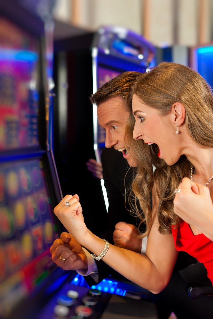 2xbet Live Casino