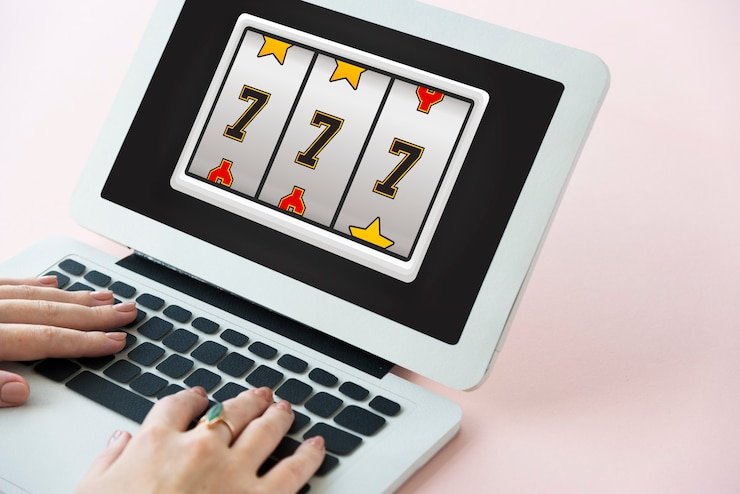 2xbet Arcade Games