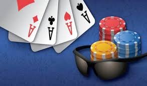 2xbet Bingo