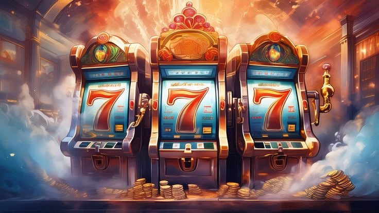 2xbet Crash Games